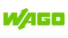 Logo of the company WAGO