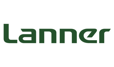 Logo der Firma Lanner
