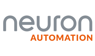 Produktlogo von neuron AUTOMATION der Firma logi.cals