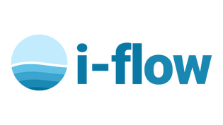Logo of the company i-flow