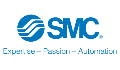 SMC Deutschland GmbH