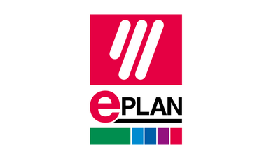 Logo der Firma ePLAN
