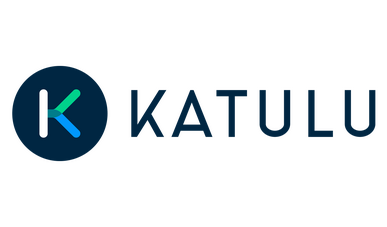Logo der Firma KATULU