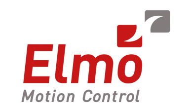 Logo of the company Elmo Motion Control