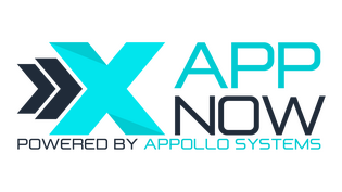 Logo of the company Apollo SYSTEMS