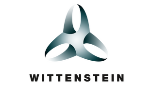 Logo of the company WITTENSTEIN
