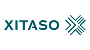 Logo of the company XITASO