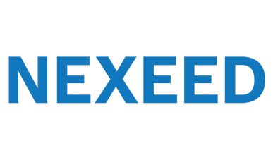 Logo der Firma NEXEED
