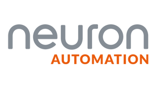 Product logo neuron AUTOMATION from the company logi.cals