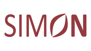 Logo of the company SIMON