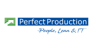 Logo of the company Perfect Production