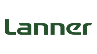 Logo of the company Lanner