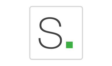 Logo der Firma Signaloid