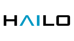 Logo of the company HAILO