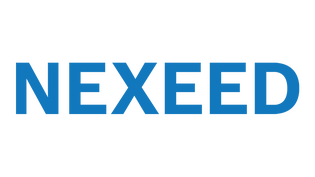 Logo of the company NEXEED