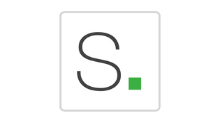 Logo of the company Signaloid